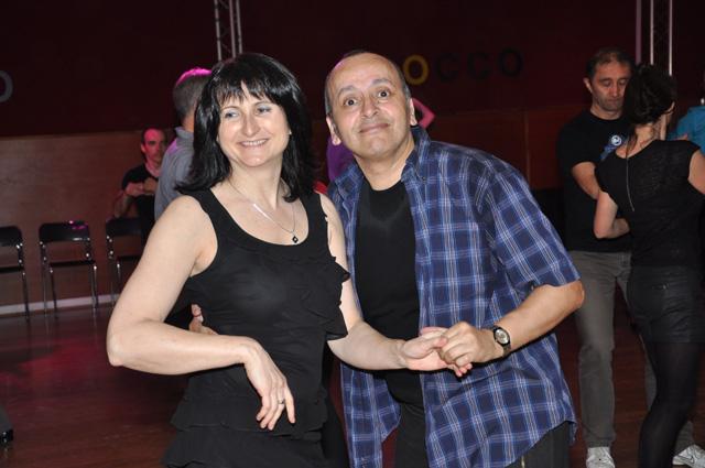 min 2014 03 21 hocco 159
